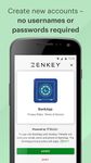 Immagine 1 di ZenKey Powered by T-Mobile (Beta)