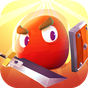 Battle Balls Royale APK