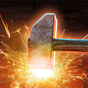 Forged in Fire®: Master Smith APK アイコン