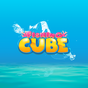 Fishing Cube APK