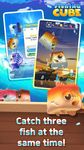 Fishing Cube capture d'écran apk 