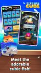 Fishing Cube capture d'écran apk 20