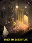 Very Little Nightmares zrzut z ekranu apk 3