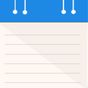 Notepad Pro - Notes, Todo List, Tasks & Reminders