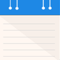 Иконка Notepad Pro - Notes, Todo List, Tasks & Reminders