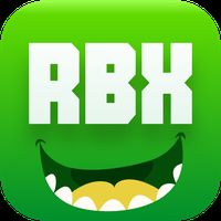 Free Robux Master Android Free Download Free Robux Master App Tapsaga Com - free robux app download android