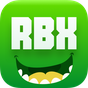 Free Robux Master APK