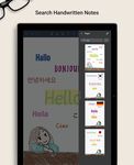 Noteshelf의 스크린샷 apk 11