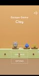 脱出ゲーム Clay の画像2