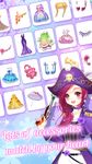 Garden & Dressup - Flower Princess Fairytale のスクリーンショットapk 4