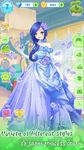 Garden & Dressup - Flower Princess Fairytale のスクリーンショットapk 3