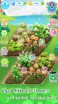 Garden & Dressup - Flower Princess Fairytale のスクリーンショットapk 1