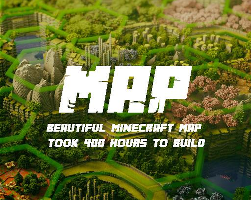 Maps For Minecraft Pe Apk Na Android Download App Za Darmo