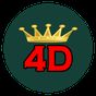 ikon 4D King v2 Live 4D Results 