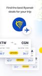 Captură de ecran Ryanair Discovery apk 2