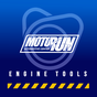 ikon MOTORUN ENGINE TOOLS - PRO 