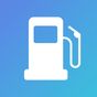 Gaspal - Prix de l'essence APK