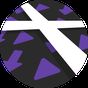 Xtra for Twitch의 apk 아이콘