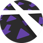 Xtra for Twitch APK