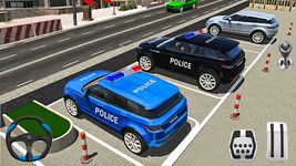 極端な車のハード駐車 のスクリーンショットapk 