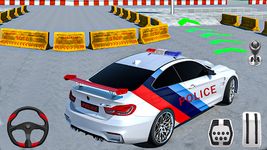 extreme auto hard parkeren screenshot APK 10