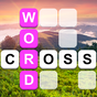 Crossword Quest 아이콘