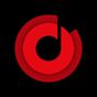 Ícone do Baixar musicas gratis; YouTube Musicas Player; MP3