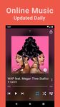 Whim Music+ | Free Music Download & Offline Player screenshot apk 6