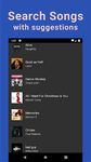 Whim Music+ | Free Music Download & Offline Player screenshot apk 2