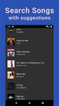 Musique gratuite a telecharger; Lecteur de YouTube capture d'écran apk 2