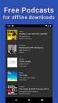 Whim Music+ | Free Music Download & Offline Player screenshot apk 