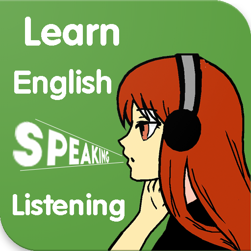 learn-english-listening-and-speaking-apk-download