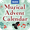 Musical Advent Calendar 