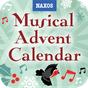 Musical Advent Calendar APK