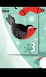 Musical Advent Calendar Bild 3