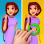 Find the differences: Spot it APK