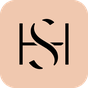 Icône de StyleHint: Style search engine