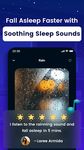 Sleep Monitor: Sleep Cycle Track, Analysis, Sounds ảnh màn hình apk 14