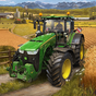 Biểu tượng Farming Simulator 20
