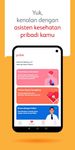 Gambar Pulse by Prudential - Health & Fitness Solutions 1