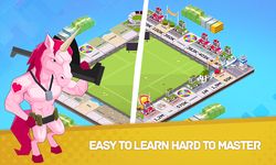 Business Tour screenshot APK 19