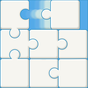 UnpuzzleR APK