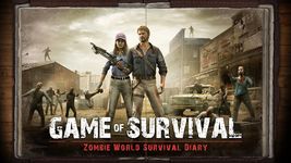 Game of Survival obrazek 2