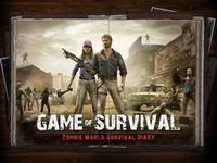 Game of Survival obrazek 11