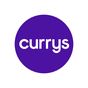Currys PC World apk icon
