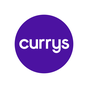 Currys PC World APK