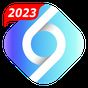 Browser Anti Blokir 2020 - Cepat & Ringan APK