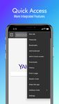 Browser for Android - Intelligent & Smart Browser afbeelding 1