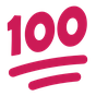 Icono de IV100