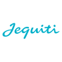 Jequiti com Você APK